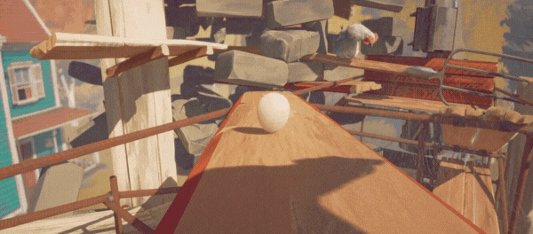 EggingOn2